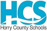 Horry County Schools Logo
